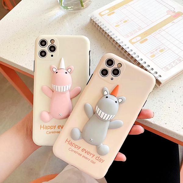 3d cute cartoon unicorn silicone case for iphone se case 11pro max xs max xr x 6 7 8 plus unicorn baby soft imd cell phone cover
3d cute cartoon unicorn silicone case for iphone se case 11pro max xs max xr x 6 7 8 plus unicorn baby soft imd cell phone cover