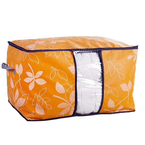storage bags foldable clothes organizer blanket quilt bag closet for pillow
storage bags foldable clothes organizer blanket quilt bag closet for pillow