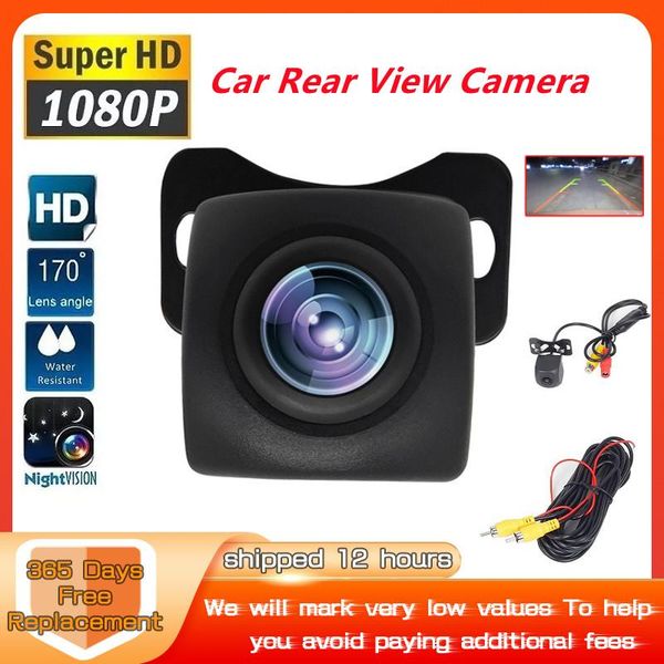car rear view cameras& parking sensors full hd 1080p camera for android ahd 170-degree night vision wide angle ip67 waterproof reverse
car rear view cameras& parking sensors full hd 1080p camera for android ahd 170-degree night vision wide angle ip67 waterproof reverse