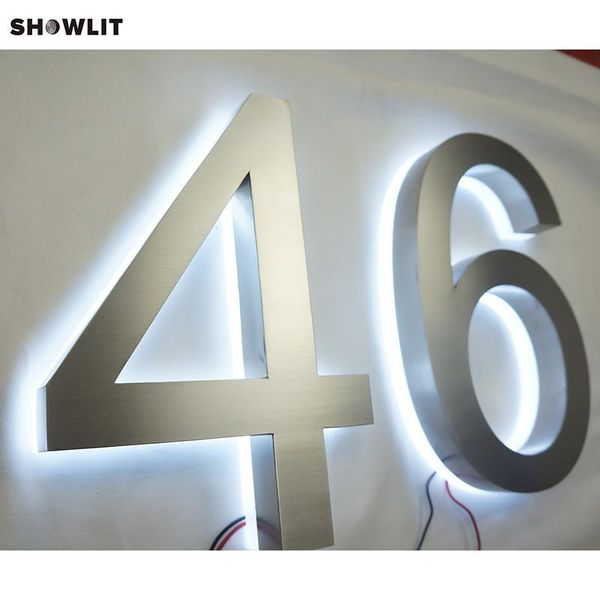 other door hardware 10'' waterproof led alphabet letter sign 3d light signage
other door hardware 10'' waterproof led alphabet letter sign 3d light signage