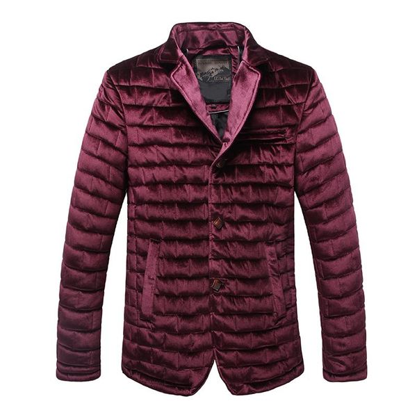 men's down & parkas 2021 winter men jacket cotton padded warm coats puffer autumn parka flannel jackets outerwear, Black
men's down & parkas 2021 winter men jacket cotton padded warm coats puffer autumn parka flannel jackets outerwear, Black