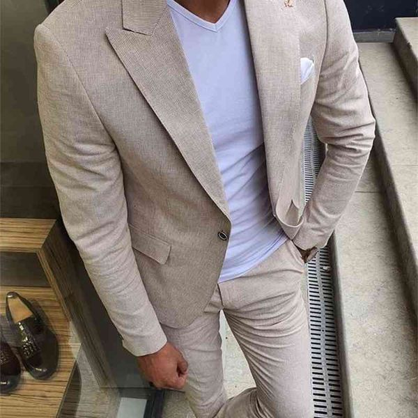 men's suits & blazers dress men's beige homage suits a casual button tuxedo wedding groom blazer suit two parts p2wj, White;black
men's suits & blazers dress men's beige homage suits a casual button tuxedo wedding groom blazer suit two parts p2wj, White;black