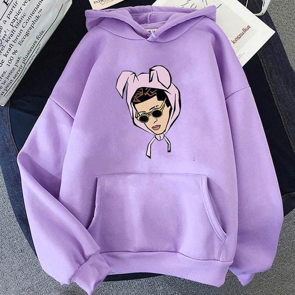 men's hoodies & sweatshirts fashion japan anime bad yonaguni men funny cartoon kawaii noe graphic long sleeve casual women's winte, Black
men's hoodies & sweatshirts fashion japan anime bad yonaguni men funny cartoon kawaii noe graphic long sleeve casual women's winte, Black