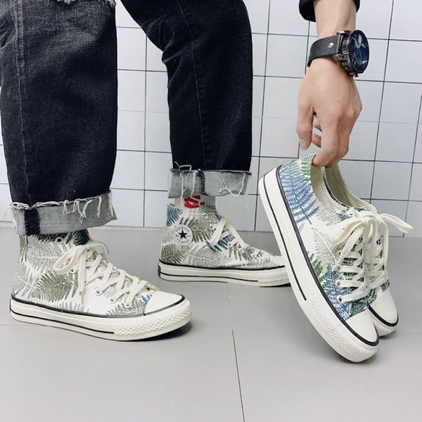 dress shoes casual women's shoes, classic shoes with leaves lace good quality spring elegant gummy fashions 3p0y, Black
dress shoes casual women's shoes, classic shoes with leaves lace good quality spring elegant gummy fashions 3p0y, Black