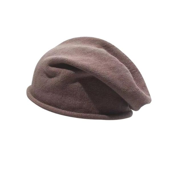 beanies japanese ins knitted pile hat women's autumn and winter light board baotou thin hedging cold men's kerchief woolen
beanies japanese ins knitted pile hat women's autumn and winter light board baotou thin hedging cold men's kerchief woolen