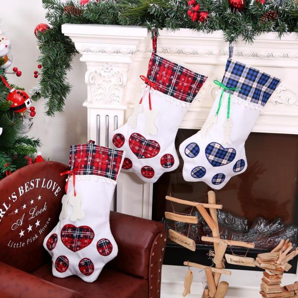 christmas decorations linen gift bags 3d doll favor pouch party wedding jewelry craft sack with nylon drawstring decorations#4
christmas decorations linen gift bags 3d doll favor pouch party wedding jewelry craft sack with nylon drawstring decorations#4