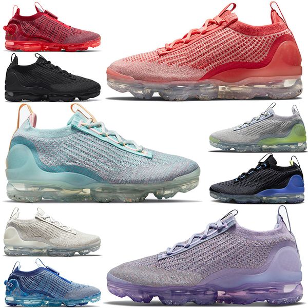 fk-2021 fly knit tn plus running shoes 2022 flynit sneakers mens womens stone blue pure platinum team red oreo grey triple white light dew t, White;red
fk-2021 fly knit tn plus running shoes 2022 flynit sneakers mens womens stone blue pure platinum team red oreo grey triple white light dew t, White;red