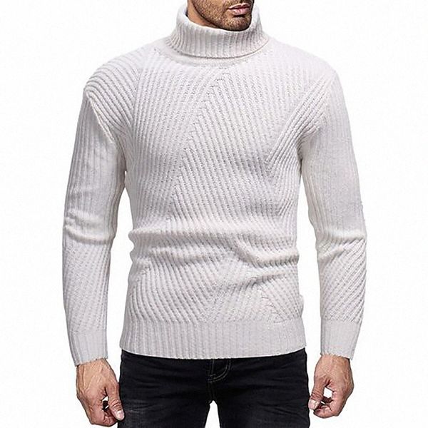 men's pullover knitted solid color stylish vintage style long sleeve sweater cardigans turtleneck fall winter white light gray black t4, White;black
men's pullover knitted solid color stylish vintage style long sleeve sweater cardigans turtleneck fall winter white light gray black t4, White;black