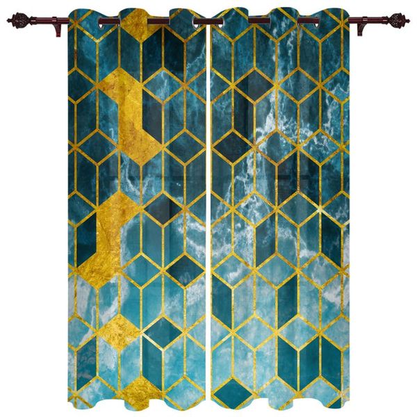 translucent curtains geometric marble texture valance window curtains living room bedroom 
translucent curtains geometric marble texture valance window curtains living room bedroom