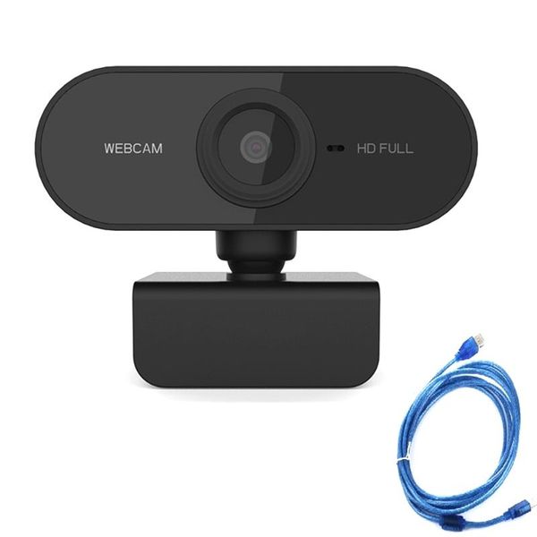 webcams 1080p 2mp hd webcam web camera noise-reduction microphone cam lapcomputer with extension cable for desktop
webcams 1080p 2mp hd webcam web camera noise-reduction microphone cam lapcomputer with extension cable for desktop