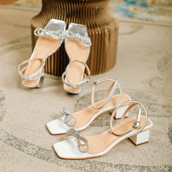 sandals fashion womens shoes 2021 female sandal clear heels square toe med luxury girls lace up low plastic comfort summer rhinesto, Black
sandals fashion womens shoes 2021 female sandal clear heels square toe med luxury girls lace up low plastic comfort summer rhinesto, Black