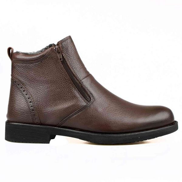 dress shoes footcourt-moda masculina botas de couro quente sapatos inverno alta qualida split zÃper confortável tornozelo homens niwk, Black
dress shoes footcourt-moda masculina botas de couro quente sapatos inverno alta qualida split zÃper confortável tornozelo homens niwk, Black
