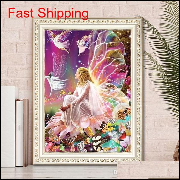 5d needlework diy diamond painting diy elf girl diamond painting 5d home decoration diamond embroidery cross stitc qyloki homes2007
5d needlework diy diamond painting diy elf girl diamond painting 5d home decoration diamond embroidery cross stitc qyloki homes2007