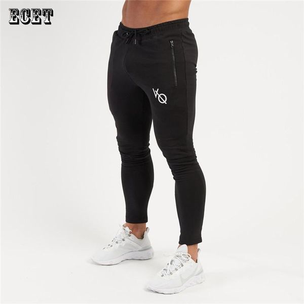 men's pants jogger fitness sweatpants fashion cotton zipper pocket streetwear casual embroidered logo trousers clothing, Black
men's pants jogger fitness sweatpants fashion cotton zipper pocket streetwear casual embroidered logo trousers clothing, Black
