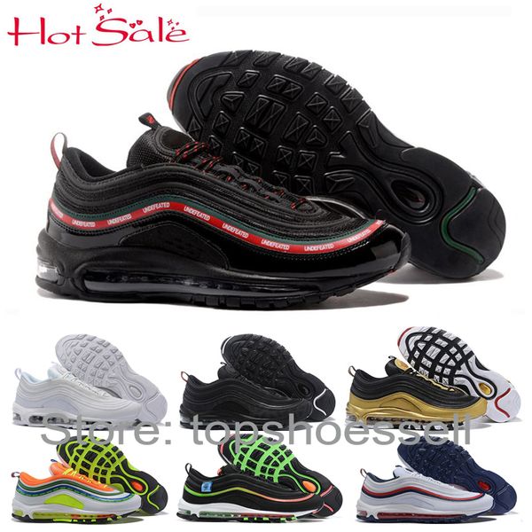 max 97 parra 95 react 90 blue 95s mens airs women running shoes triples on white red black volt habanero 97s 90s flair sports designers trai
max 97 parra 95 react 90 blue 95s mens airs women running shoes triples on white red black volt habanero 97s 90s flair sports designers trai