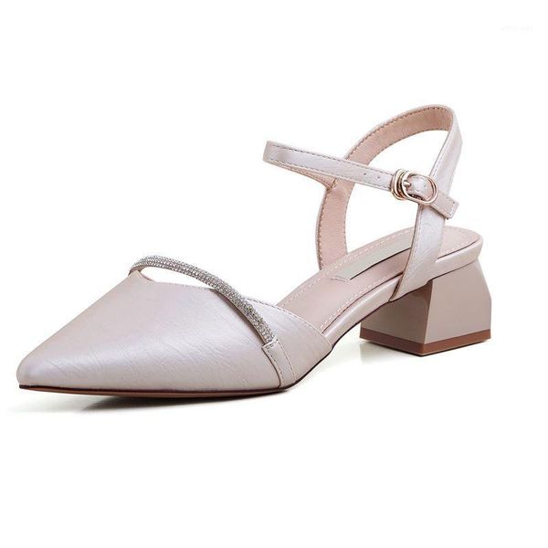dress shoes agodor 2021 pointed toe pumps women slingback square high heel champagne for ladies pump size 33-431, Black
dress shoes agodor 2021 pointed toe pumps women slingback square high heel champagne for ladies pump size 33-431, Black