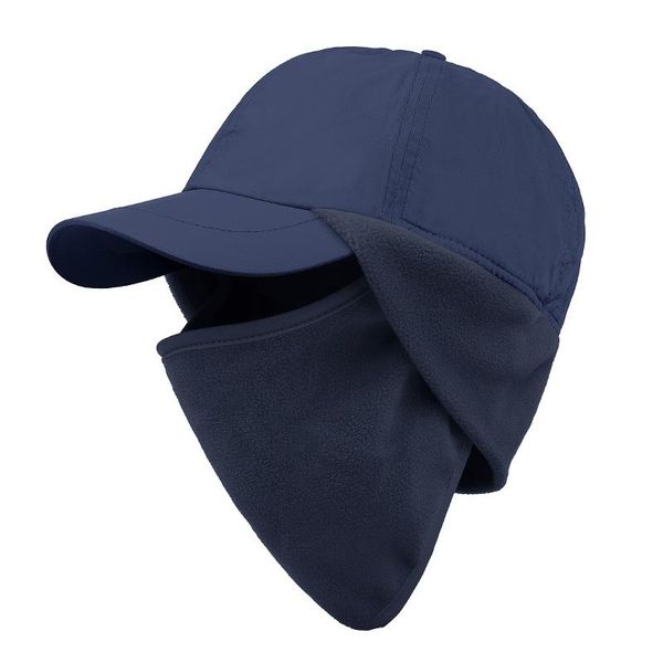 cycling caps & masks brim riding hat ear warm winter windproof cap head running ski mask gorro invierno hombre outdoor headwear ed50qm, Black
cycling caps & masks brim riding hat ear warm winter windproof cap head running ski mask gorro invierno hombre outdoor headwear ed50qm, Black