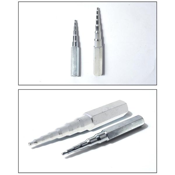 professional hand tool sets copper pipe tube expander refrigerator air conditioner swaging ct-95 dropship
professional hand tool sets copper pipe tube expander refrigerator air conditioner swaging ct-95 dropship