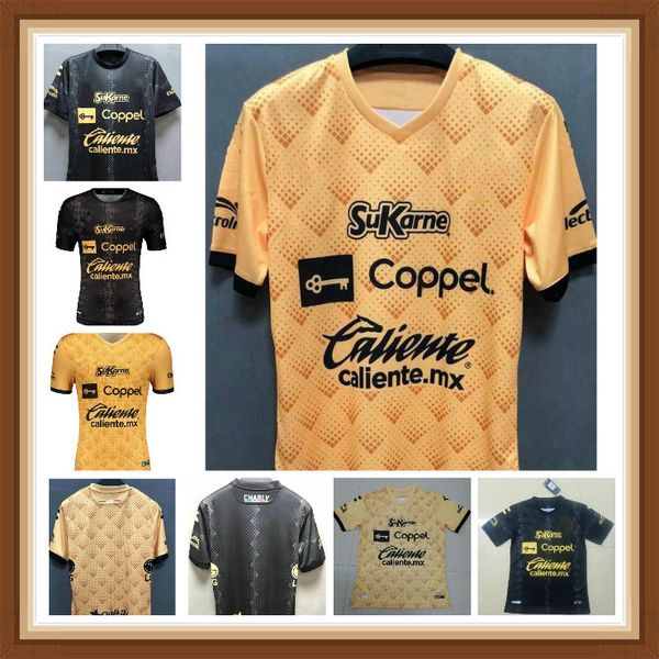 20 21 dorados de sinaloa calcio soccer jerseys home away 2021 antonio nava daniel lopez pablo jaquez michael perez football uniform, Black;yellow
20 21 dorados de sinaloa calcio soccer jerseys home away 2021 antonio nava daniel lopez pablo jaquez michael perez football uniform, Black;yellow