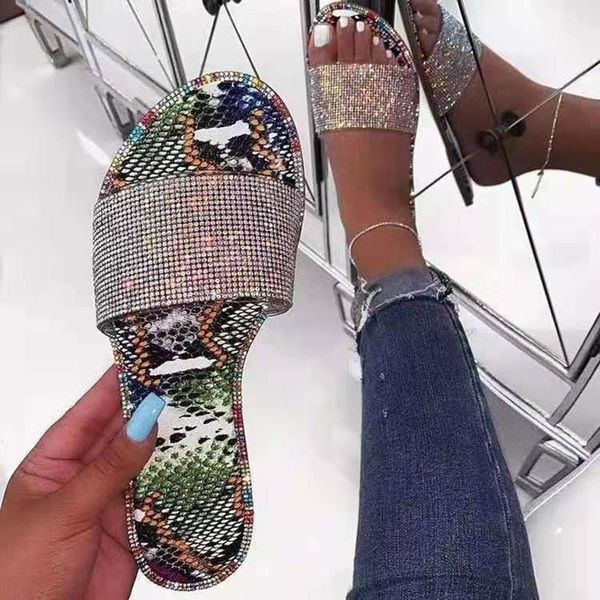glitter diamond women slippers summer beach outdoo sandals 2021 fashion bling female candy color flip flops diamond flat shoes, Black
glitter diamond women slippers summer beach outdoo sandals 2021 fashion bling female candy color flip flops diamond flat shoes, Black
