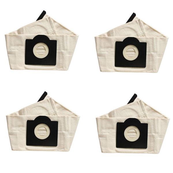 4pcs washable dust collection bag for karcher a2204 wd3200 wd3300 vacuum cleaners bags
4pcs washable dust collection bag for karcher a2204 wd3200 wd3300 vacuum cleaners bags