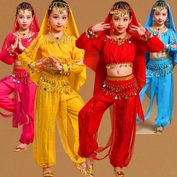 stage wear ballroom children kids ballet latin dancewear dancing clothing dance costume child dress for girls, Black;red
stage wear ballroom children kids ballet latin dancewear dancing clothing dance costume child dress for girls, Black;red