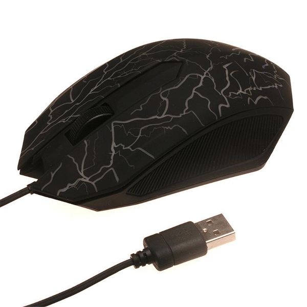 mice computer wired usb mouse 1600dpi led backlight gaming for lapdeskpc ergonomic gamer game
mice computer wired usb mouse 1600dpi led backlight gaming for lapdeskpc ergonomic gamer game