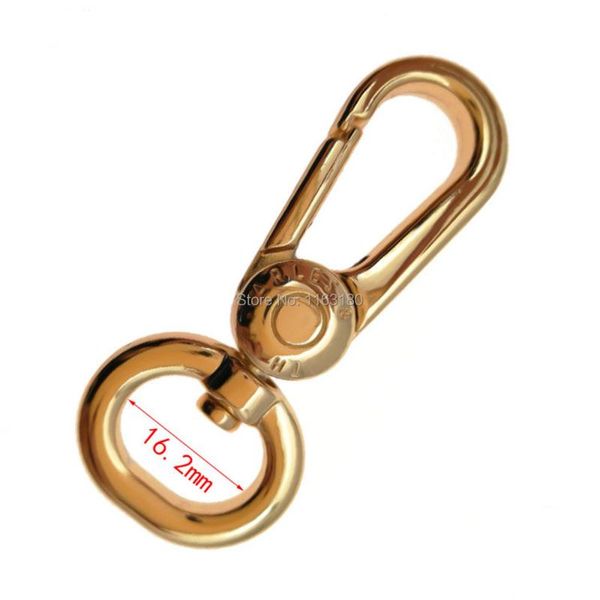 dog collars & leashes 3000pcs/lot curved lobster clasps swivel trigger clips carabiner lanyard hook hardware backpack keychain camping hike
dog collars & leashes 3000pcs/lot curved lobster clasps swivel trigger clips carabiner lanyard hook hardware backpack keychain camping hike