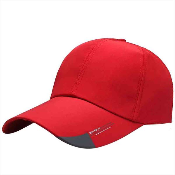 fashion baseball cap letter print hat low profile street hip hop trucker cap black red white gray visors, Blue;gray
fashion baseball cap letter print hat low profile street hip hop trucker cap black red white gray visors, Blue;gray