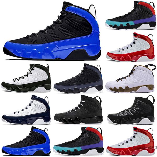2022 2021 popular original 9s basketball shoes men anthracite black white blue gym red og space jam the spirit unc outdoor sports trainers
2022 2021 popular original 9s basketball shoes men anthracite black white blue gym red og space jam the spirit unc outdoor sports trainers