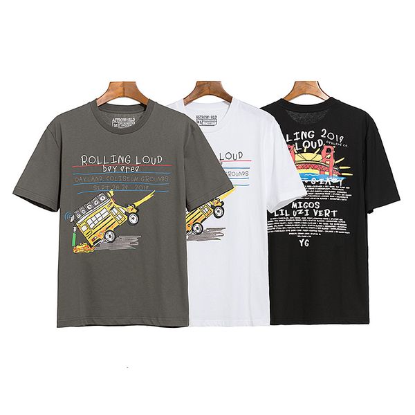 2021 new t shirt black friday cactus jackboys men women tee high street travis scott astroworld t-shirt wshq, White
2021 new t shirt black friday cactus jackboys men women tee high street travis scott astroworld t-shirt wshq, White