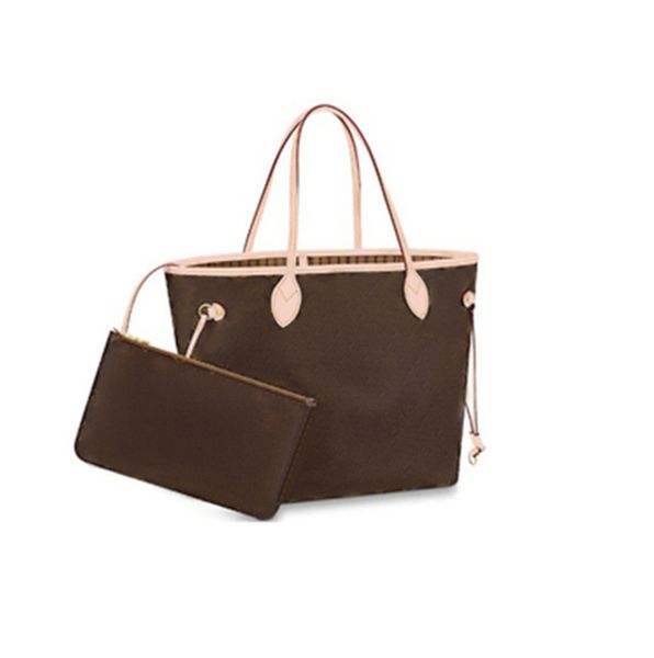 shoulder bags luxury totes designer handbags genuine leather fashion brand women's square luxurious designer tote classic retro letter
shoulder bags luxury totes designer handbags genuine leather fashion brand women's square luxurious designer tote classic retro letter