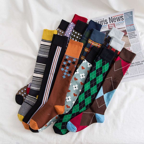 socks children's medium and high tube calf knee pile south net red same style street shooting trend, Black;white
socks children's medium and high tube calf knee pile south net red same style street shooting trend, Black;white