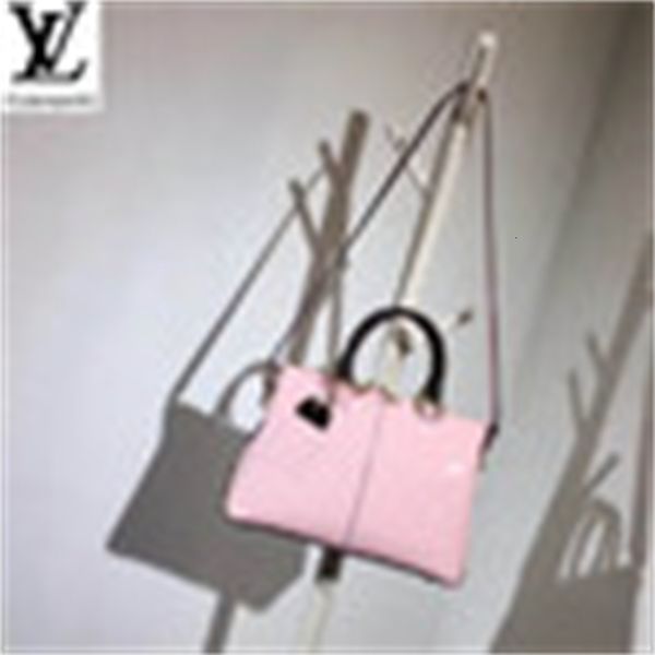 bags brand designer luxury kx10 tote miroir printed lacquered calf leather tote m54639 ballet powder handbags bags handles shoulder tote
bags brand designer luxury kx10 tote miroir printed lacquered calf leather tote m54639 ballet powder handbags bags handles shoulder tote