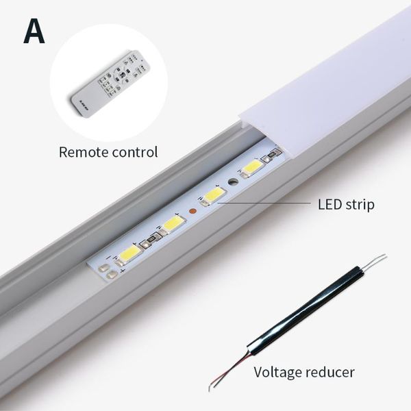 pendant lamps led accessories such as strip voltage reducer remote control use for lighting failure
pendant lamps led accessories such as strip voltage reducer remote control use for lighting failure