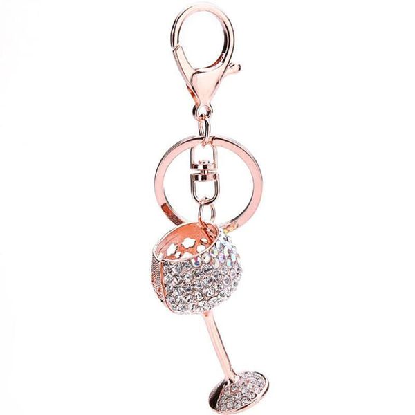 keychains 3 colors fashion casual cup keychain bag pendant alloy car key chain ring holder jewelry keyring brand retail, Silver
keychains 3 colors fashion casual cup keychain bag pendant alloy car key chain ring holder jewelry keyring brand retail, Silver