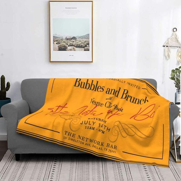 blankets veuve clicquot sofa blanket,soft, light weight, durable, mantas terciopelo _vcmt23
blankets veuve clicquot sofa blanket,soft, light weight, durable, mantas terciopelo _vcmt23