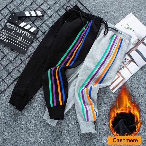 trousers 4-12 years boy pants korean style fashion autumn winter cotton warm sport enfant garcon kids children leisure, Blue
trousers 4-12 years boy pants korean style fashion autumn winter cotton warm sport enfant garcon kids children leisure, Blue