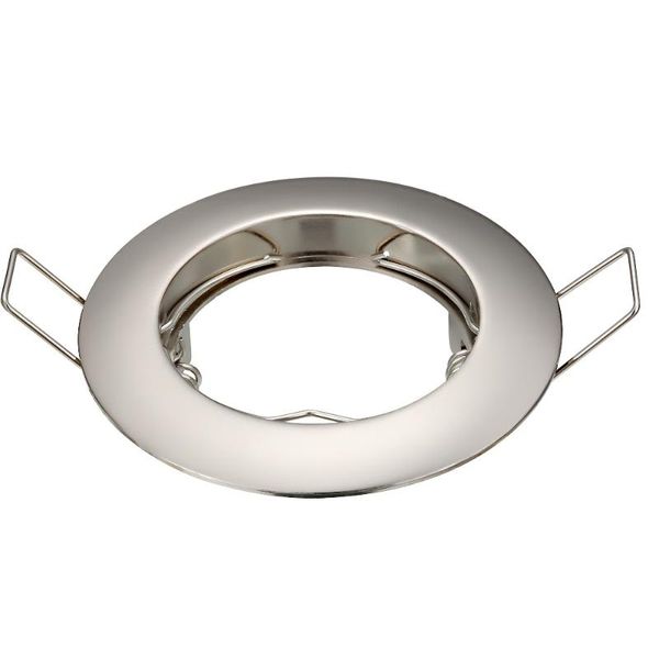 10pcs good quality led ceiling lamp gu10 mr16 fixture frame led lamp holder gu10 fixture ceiling fitting for spotlight
10pcs good quality led ceiling lamp gu10 mr16 fixture frame led lamp holder gu10 fixture ceiling fitting for spotlight