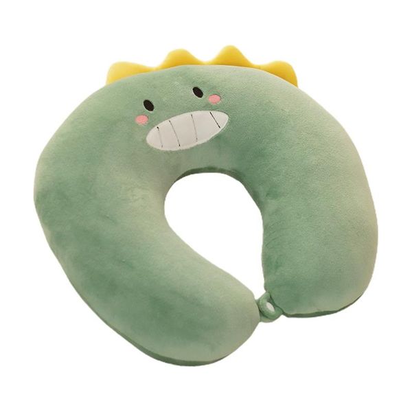 pillow h051 soft u-shaped neck protection office sleep cushion travel car train airplane head support for adults children
pillow h051 soft u-shaped neck protection office sleep cushion travel car train airplane head support for adults children
