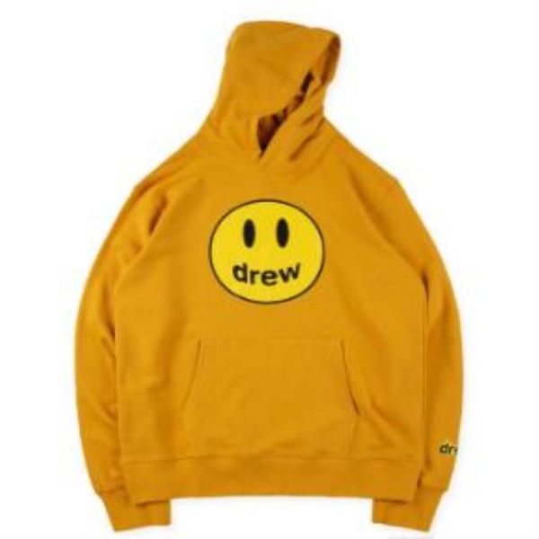 drew monday hoodie house men's cyber hip hop women men oblique black white mens zipper hoodies size women sweatshirts designer m-3xl sg
drew monday hoodie house men's cyber hip hop women men oblique black white mens zipper hoodies size women sweatshirts designer m-3xl sg