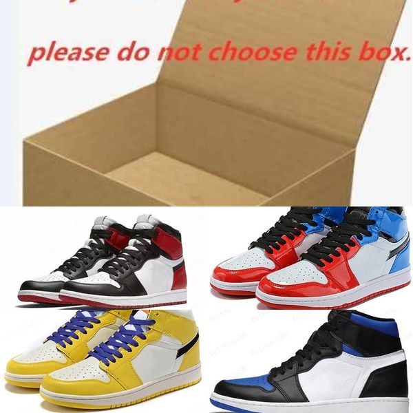 pine green black 1s basketball shoes jumpman 1 bloodline men designer sneakers fearless obsidian unc patent gold black toe trainersj1rm
pine green black 1s basketball shoes jumpman 1 bloodline men designer sneakers fearless obsidian unc patent gold black toe trainersj1rm