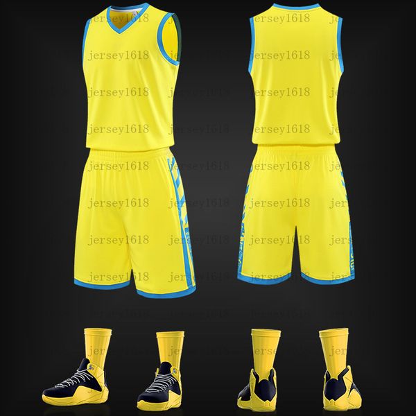 075basketball suit men's customized college students' jerseys team uniform summer printing match uniform training uniform basketba, Black;red
075basketball suit men's customized college students' jerseys team uniform summer printing match uniform training uniform basketba, Black;red