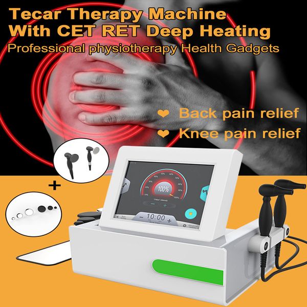 tecar therapy health gadgets physiotherapy diathermy slimming machine cet ret rf indiba for sports rehabilitator sport therapist machines fo
tecar therapy health gadgets physiotherapy diathermy slimming machine cet ret rf indiba for sports rehabilitator sport therapist machines fo
