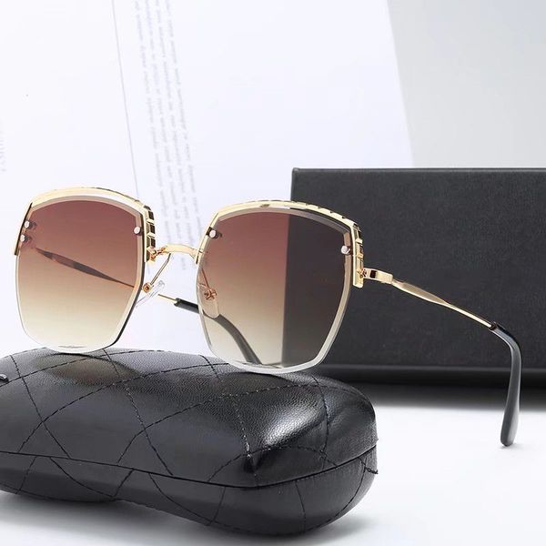 2021 new sunglasses men and women design metal vintage sunglasses fashion style square frameless uv 400 men and women sunglasses, White;black
2021 new sunglasses men and women design metal vintage sunglasses fashion style square frameless uv 400 men and women sunglasses, White;black