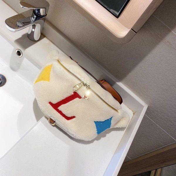 designers luxury bags for womens louiseity 1 viutonity handbags lvs crossbody shoulder the tote bag multicolour capacity versatile 7a wallet
designers luxury bags for womens louiseity 1 viutonity handbags lvs crossbody shoulder the tote bag multicolour capacity versatile 7a wallet