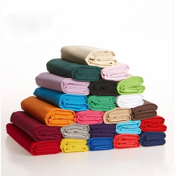 custom tablecloth dinning table cover spread l outdoor wedding party banquet home round rectangle square 14 solid colors
custom tablecloth dinning table cover spread l outdoor wedding party banquet home round rectangle square 14 solid colors