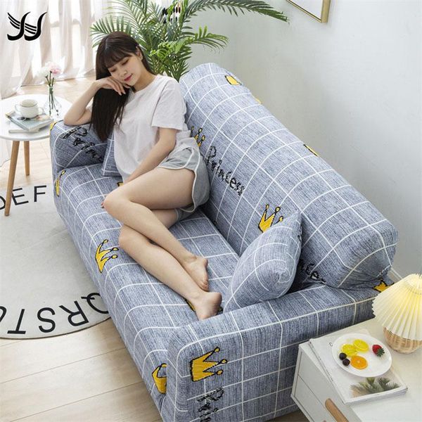 chair covers modern sofa cover elastic floral polyester 1/2/3/4 seater couch slipcover for living room furniture protector
chair covers modern sofa cover elastic floral polyester 1/2/3/4 seater couch slipcover for living room furniture protector