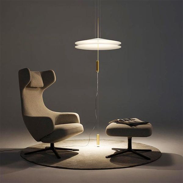 pendant lamps nordic led glass ball crystal kitchen dining bar lamp modern chandelier ring living room lights bedroom
pendant lamps nordic led glass ball crystal kitchen dining bar lamp modern chandelier ring living room lights bedroom