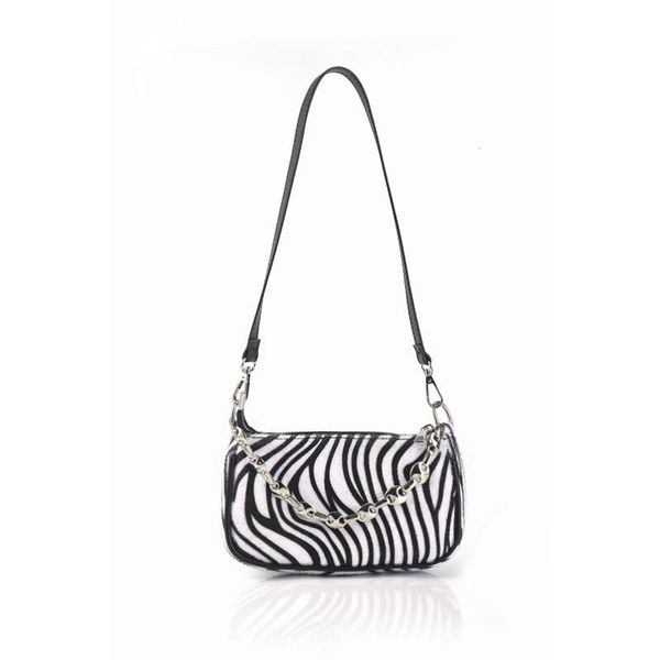 cross body zebra pattern baguette fashion chain small shoulder crossbody bag designer handbags and purse 2021
cross body zebra pattern baguette fashion chain small shoulder crossbody bag designer handbags and purse 2021